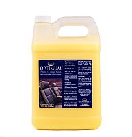 Optimum Leather Protectant Plus (3780 ml)